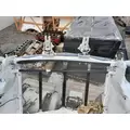 Previous Part Detail 4